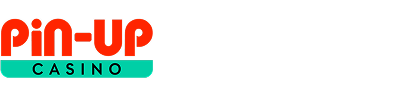Logo www.pinup-top.dnadiagnostics.com